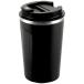 �J�N�Z�[ �p�E�_�[�R�[�g �R�R�J�t�F�W�t�^���d�^���u���[400ml(�`���R�[��) CC-40C