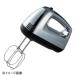 TESCOM(�e�X�R��) �e�X�R���n���h�~�L�T�[ THM1300S