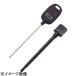 TANITA(�^�j�^) �f�W�^�������p�X�e�B�b�N���x�v TT-583(�u���E��) (BOVS902)