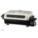  Zojirushi рыба жаровня EF-VG40