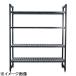 Trust(�ȥ饹��) TR460�����꼰������ӥ�4�� 1380��H1430 (DTL4706)