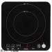 �h���e�b�N �h���e�b�NIH�N�b�J�[�s�b�R���[�m DI-217BK (GDV7001)