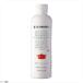 ru* Crew ze(Le Creuset)potsu&amp; хлеб z eko очиститель ( сигнал low кастрюля специальный ) 250ml