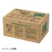 �T���� �Ɩ��p���V�m�~��� �􂽂��p 1.2kg�~3