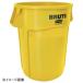 Rubbermaid(��С��ᥤ��) �֥롼�ȥ桼�ƥ���ƥ�����ƥ� RM264360UT ��������