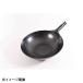 �J���_ kan �S�ŏo�Ў蒆�ؓ� 1.2mm 30cm 001035