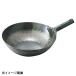 �R�c�H�Ə� �S�ŏo�Ў蒆�ؓ� 1.6mm 30cm 001042