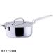 �{�萻�쏊 �W�I GEO-20N �Ў�� 20cm(2.7L) 013040