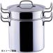 �{�萻�쏊 �W�I GEO-21P �p�X�^�|�b�g 21cm(6.8L) 013045