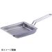 �{�萻�쏊 �W�I GEO-15EP �ʎq�� 013158