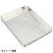 �剮���� 18-8�L�q�o�b�g �� 40 025042