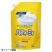�ԉ� �H��p��� �p�t�H�[�~�B �p�E�`2L 090192