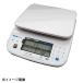 ��a���t ���}�g������ �v���C�X�i�r 3kg 125264