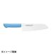 Ҳ ޥå MCBK-175 ǽ 17.5cm  130275
