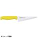 �����Y TOJIRO�J���[���X�L 15cm �u���b�N F-252BK 131104