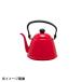 ��c���� DK-200 R �h���b�v�P�g��2 2L ���b�h 159057