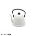 ��c���� DK-200 W �h���b�v�P�g��2 2L �z���C�g 159111
