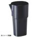�T���g���[�V���b�s���O�N���u No.10928 �X�^�b�L���O�v���X�`�b�N������ 700ml 171517