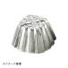ݻڶ°Ƚ ߥ꡼() No.82 327029