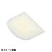 �^�C�K�[�N���E�� TC No.554 PC�h���b�W 334094