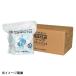 nichinen верх box A-25( aluminium .) 418058
