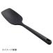 KAI 쥯100 ꥳ󥹥ס DH3141