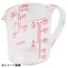 �p�[������ ENJOY KITCHEN�傫���ڐ��ϔM�v�ʃJ�b�v500ml C-4742 606430