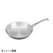 �������������� ���󥰥ե��� �Ρ��ᥤ���ե饤�ѥ�(����) 18cm 608593