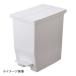 RISU(���X) ���XH&amp;H�I���Ŏg����P�_�X�g�{�b�N�X 20L�O���[GPRB045