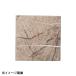 ƫ KOYO ֥饦ե쥹ȥޡ֥ 10cm ץ졼 R3060069