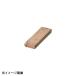 ƫ KOYO ֥饦ե쥹ȥޡ֥ 9cm ȥ꡼쥹 R3060082