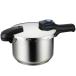 �N�C�b�N�G�R IH���͓� 5.5L H-5042