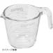 �p�C���b�N�X ���W���[�J�b�v 500ml CP-8651
