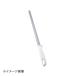 DL-6282 �P�[�L�i�C�t 275mm