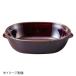 Ͱƫ ǥ MODERNO 16cmʱߥ饿(AM) 10-112