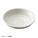 �Ͱ�ƫ�� ��ǥ�� MODERNO ʴ��ϻʼ��3.0���� 45-04