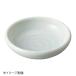 �Ͱ�ƫ�� ��ǥ�� MODERNO ���� 2.7���� 45-179