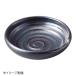 �Ͱ�ƫ�� ��ǥ�� MODERNO Ŵ�뾽 Ȥ�־��� 45-181