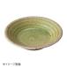 �Ͱ�ƫ�� ��ǥ�� MODERNO ���� 2.5�� 45-182