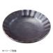 �Ͱ�ƫ�� ��ǥ�� MODERNO ���뾽 3.0�� 45-190