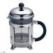  Bodum French Press кофеварка 1924-16 автомобиль n мяч 