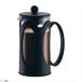  Bodum French Press кофеварка 10682-01 Kenya 