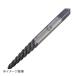  Niigata . машина SK поломка включая болт вытащенный 8-11mm No.803