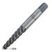  Niigata . машина SK поломка включая болт вытащенный 11-14mm No.804