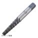  Niigata . машина SK поломка включая болт вытащенный 14-19mm No.805