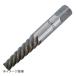  Niigata . машина SK поломка включая болт вытащенный 17-24mm No.805 1/4
