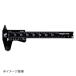  SK ץ饹åΥ  ڲ 70mm PC-70KD