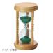  Niigata . машина BeHAUS песочные часы 1 минут SW-60G
