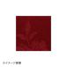 TY3305SGХ(2) 1.31.7m 磻