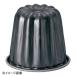 QueenROSE(�N�C�����[�Y) �J�k���Č^ D-076